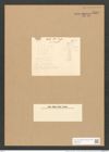 Synedra affinis var. parva (Kuetz). V. H. (de-Toni-Nr.: Genus 66, Species 2607) Zeichnungen Sammlung Grunow Nr. 5335 (NHMW-BOT-W0373755)